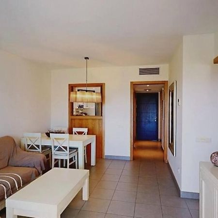 Precioso Apartamento En Macenas Mojácar Dış mekan fotoğraf