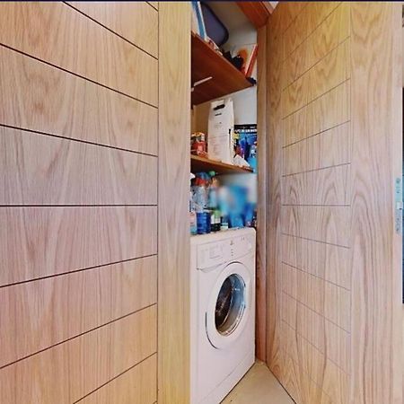 Precioso Apartamento En Macenas Mojácar Dış mekan fotoğraf