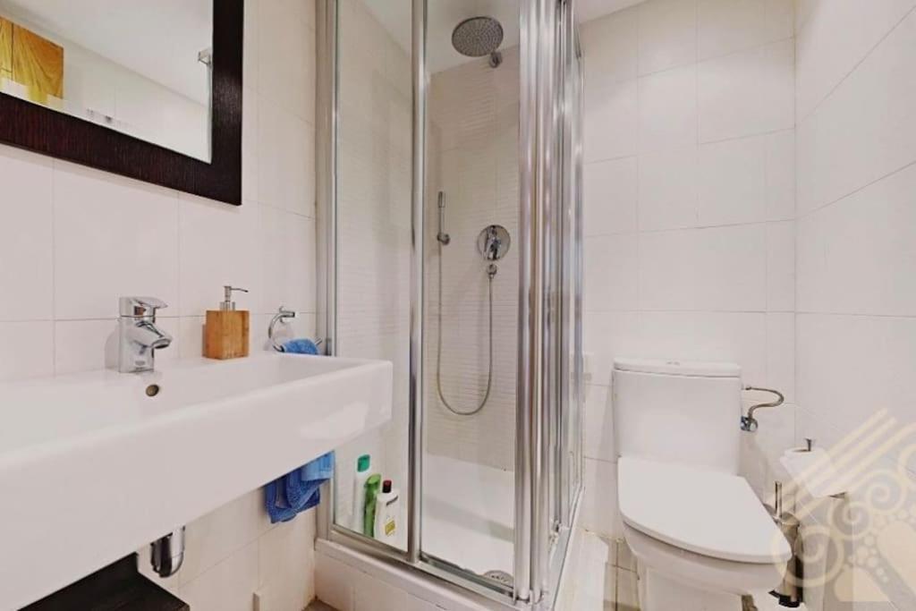 Precioso Apartamento En Macenas Mojácar Dış mekan fotoğraf