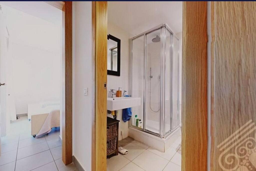 Precioso Apartamento En Macenas Mojácar Dış mekan fotoğraf