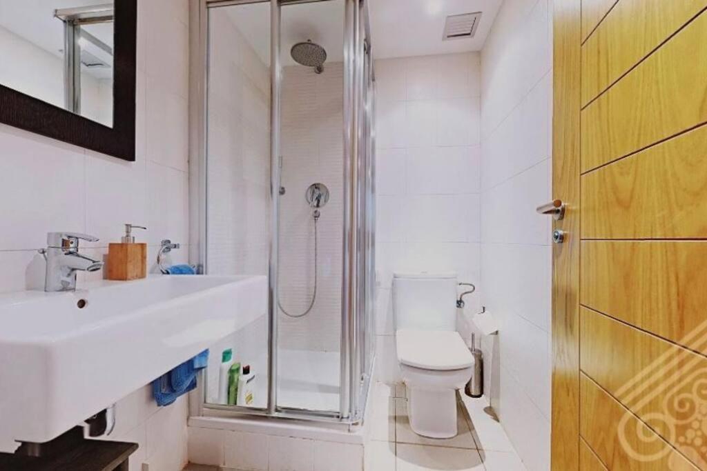 Precioso Apartamento En Macenas Mojácar Dış mekan fotoğraf